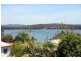 11 Marmion Street, Mannering Park NSW 2259