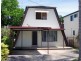 11 Marmion Street, Mannering Park NSW 2259