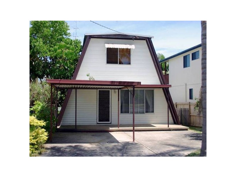11 Marmion Street, Mannering Park NSW 2259