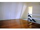 11 Marmion Street, Mannering Park NSW 2259