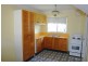 11 Marmion Street, Mannering Park NSW 2259