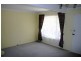 11 Marmion Street, Mannering Park NSW 2259