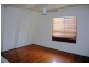 11 Marmion Street, Mannering Park NSW 2259