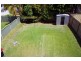 11 Marmion Street, Mannering Park NSW 2259