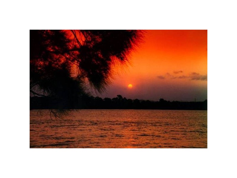 13 Macquarie Road, Mannering Park NSW 2259