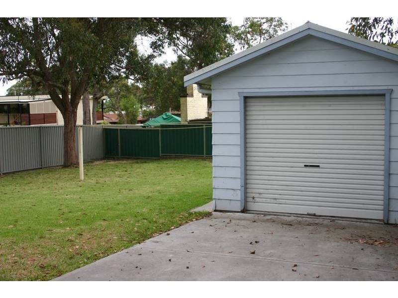 14 Anembo Avenue, Summerland Point NSW 2259