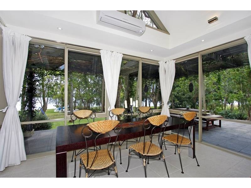 40 Lloyd Avenue, Chain Valley Bay NSW 2259