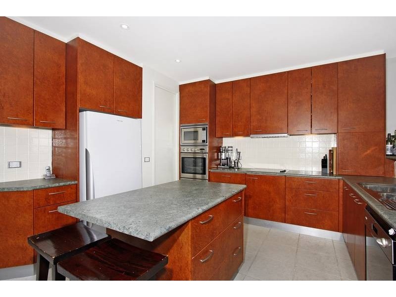 40 Lloyd Avenue, Chain Valley Bay NSW 2259