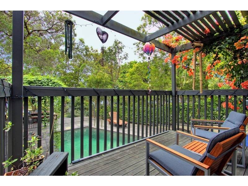 40 Lloyd Avenue, Chain Valley Bay NSW 2259