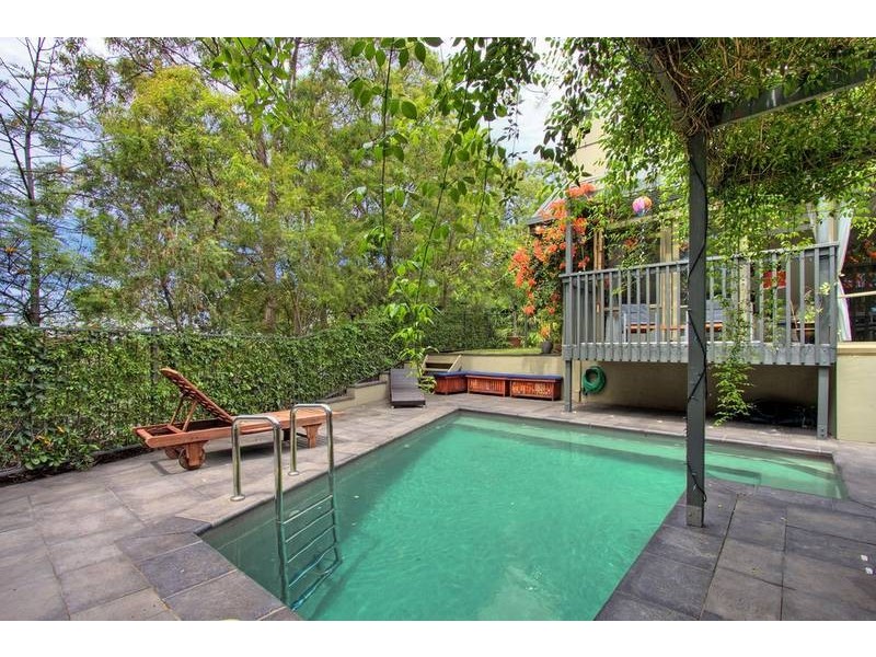 40 Lloyd Avenue, Chain Valley Bay NSW 2259