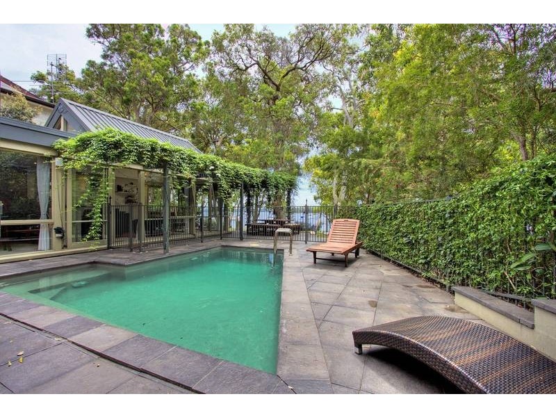 40 Lloyd Avenue, Chain Valley Bay NSW 2259