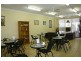 2/62 Cams Blvd, Summerland Point NSW 2259