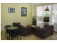 2/62 Cams Blvd, Summerland Point NSW 2259