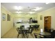 2/62 Cams Blvd, Summerland Point NSW 2259