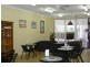 2/62 Cams Blvd, Summerland Point NSW 2259