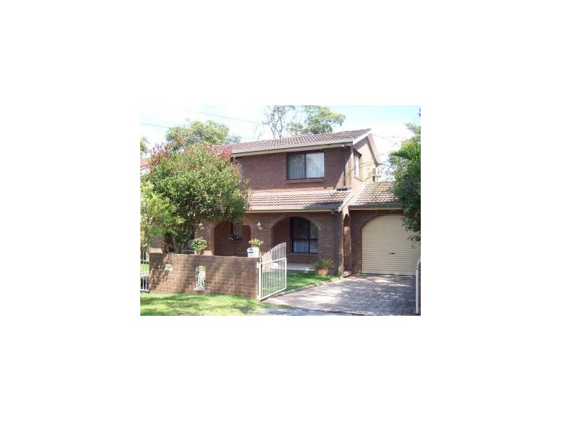 Summerland Point NSW 2259