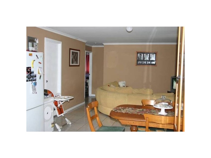 Summerland Point NSW 2259