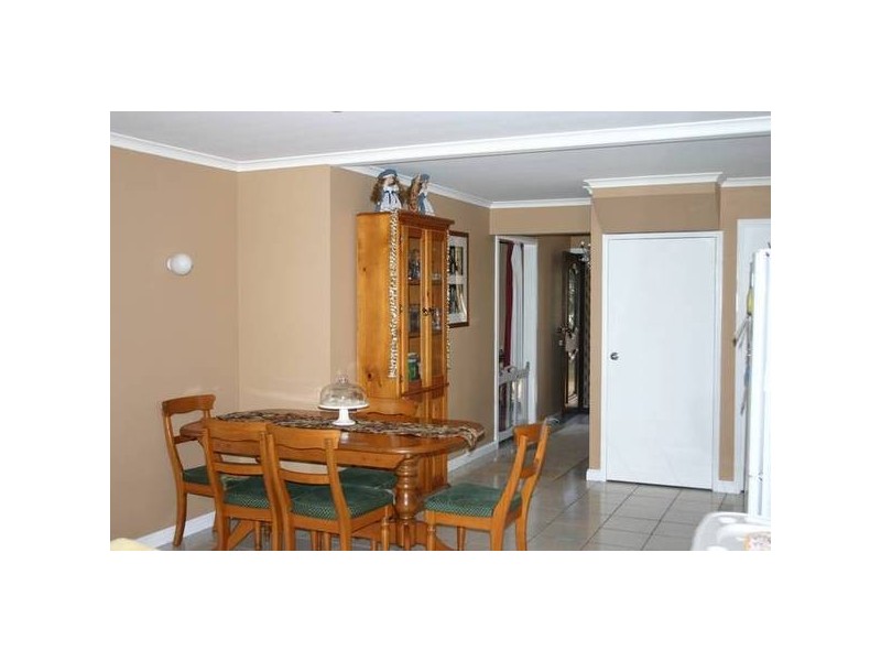 Summerland Point NSW 2259