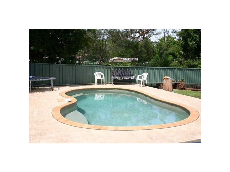 Summerland Point NSW 2259