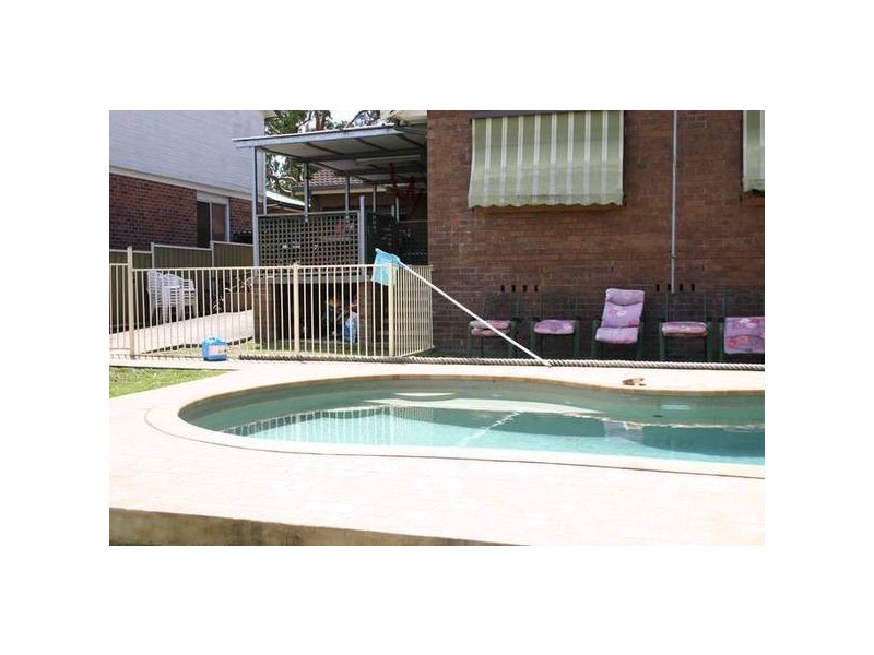 Summerland Point NSW 2259