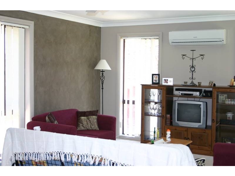 1/89 Yeramba Road, Summerland Point NSW 2259