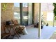 1/89 Yeramba Road, Summerland Point NSW 2259