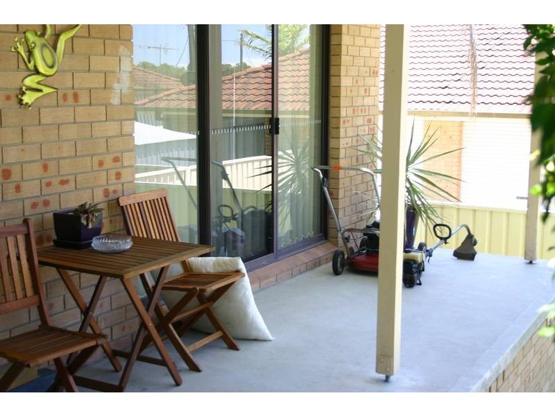 1/89 Yeramba Road, Summerland Point NSW 2259