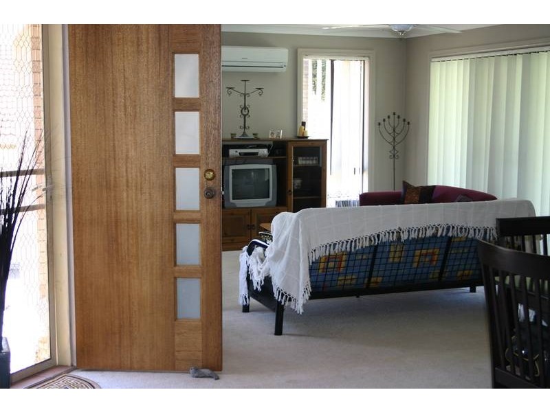 1/89 Yeramba Road, Summerland Point NSW 2259