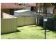 1/89 Yeramba Road, Summerland Point NSW 2259