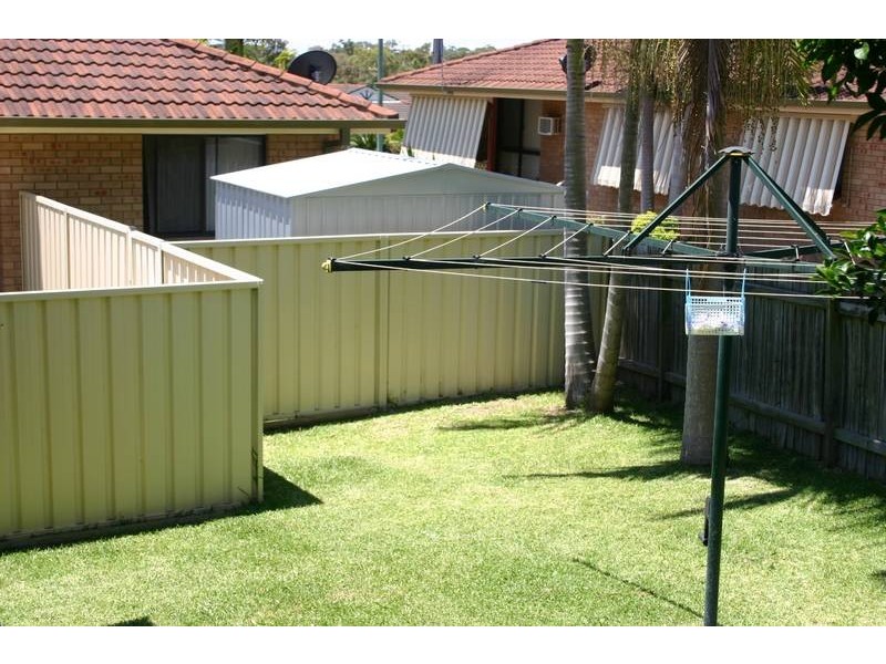 1/89 Yeramba Road, Summerland Point NSW 2259