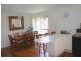 5 Ravenswood Street, Mannering Park NSW 2259