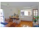 5 Ravenswood Street, Mannering Park NSW 2259