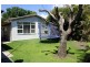 5 Ravenswood Street, Mannering Park NSW 2259