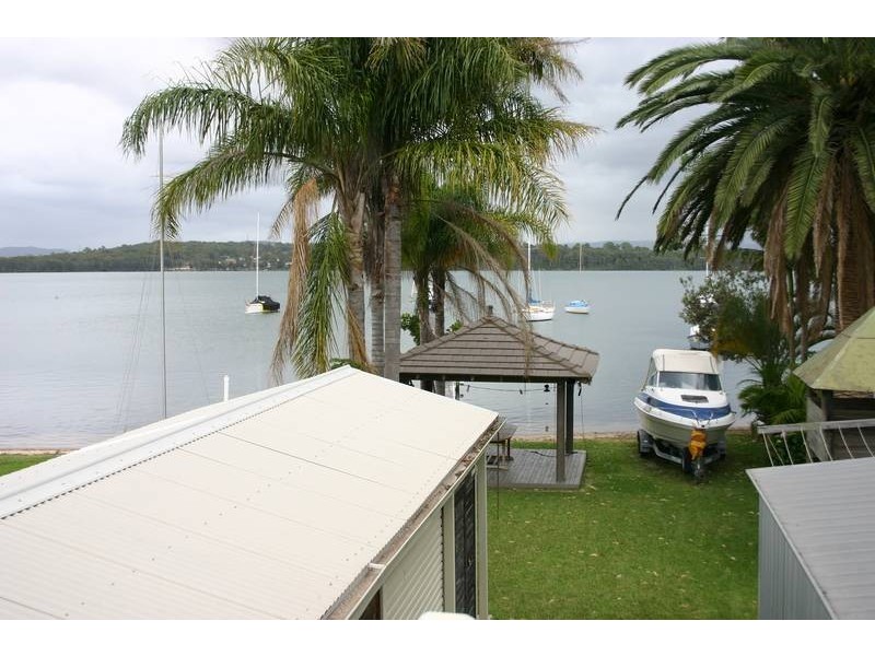 7 Kenilworth Street, Mannering Park NSW 2259