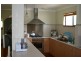 7 Kenilworth Street, Mannering Park NSW 2259