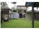 7 Kenilworth Street, Mannering Park NSW 2259