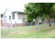 56 Vales Road, Mannering Park NSW 2259