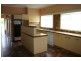 56 Vales Road, Mannering Park NSW 2259