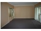 56 Vales Road, Mannering Park NSW 2259