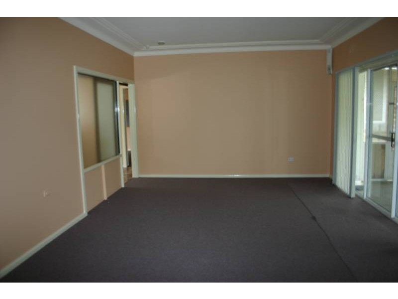56 Vales Road, Mannering Park NSW 2259