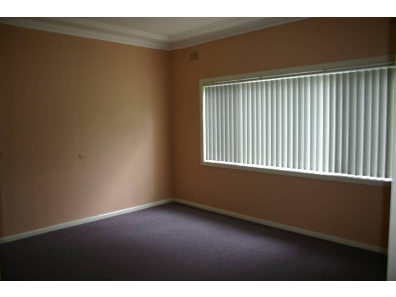 56 Vales Road, Mannering Park NSW 2259