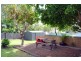 52 Warrina Avenue, Summerland Point NSW 2259