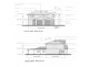 94 Vales Road, Mannering Park NSW 2259