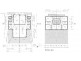 94 Vales Road, Mannering Park NSW 2259