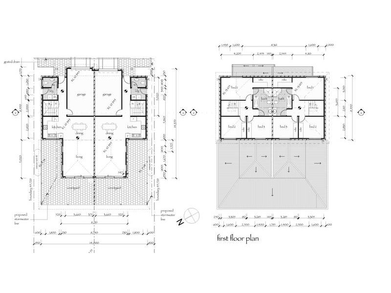 94 Vales Road, Mannering Park NSW 2259