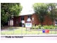 94 Vales Road, Mannering Park NSW 2259