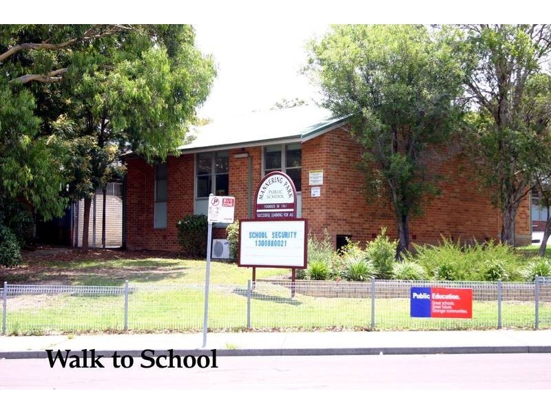 94 Vales Road, Mannering Park NSW 2259