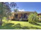 5 Macquarie Road, Mannering Park NSW 2259