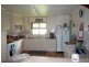 57 Collins Road, Glen Aplin QLD 4381