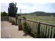 57 Collins Road, Glen Aplin QLD 4381